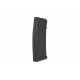 Specna Arms S-MAG 125rd Midcap (Black)